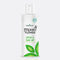 Medisynth Moonflower Arnica Hair Oil 200ml